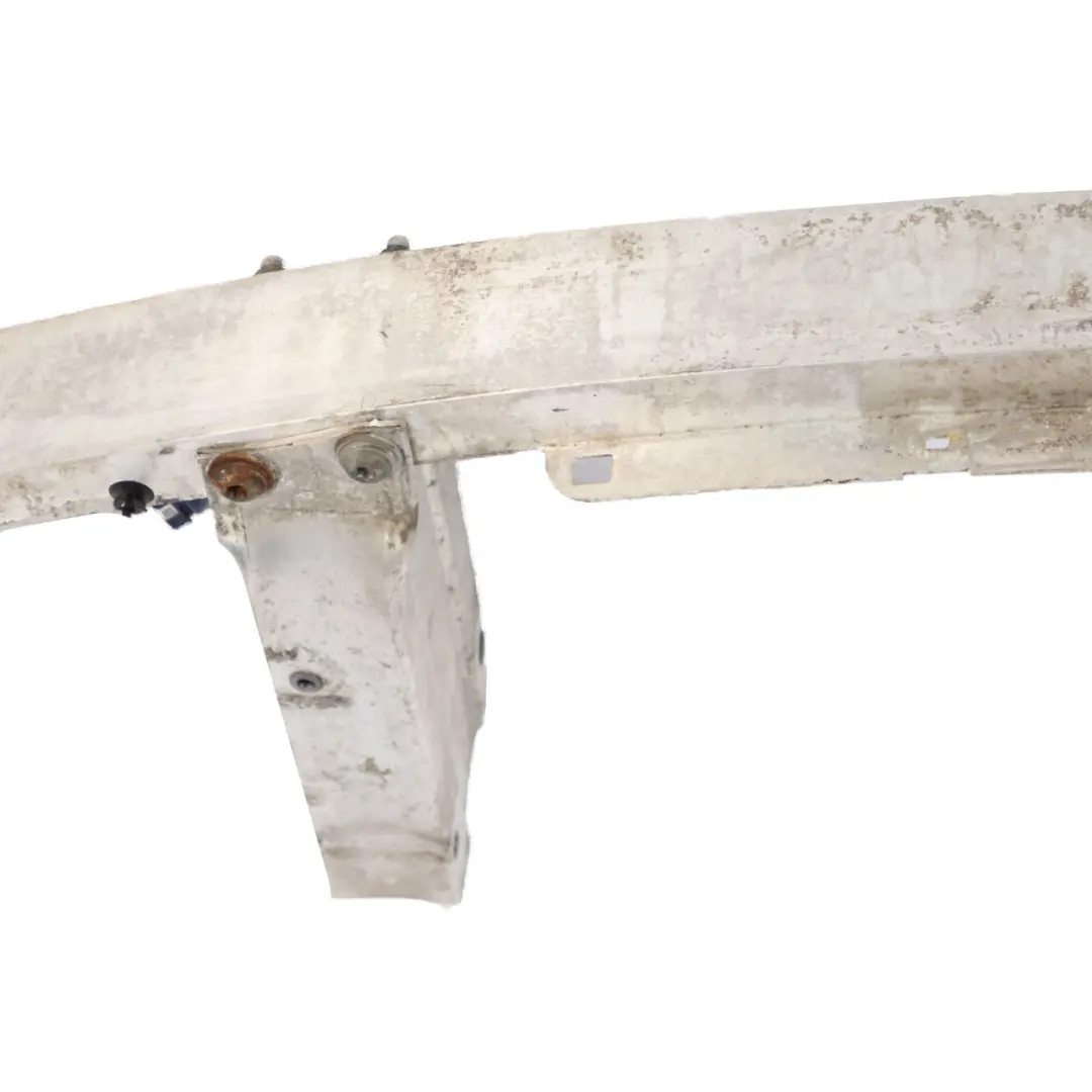 Mercedes A207 C207 Barra di supporto per il paraurti anteriore - SKU A2046205834 - Numero di parte A2046205834