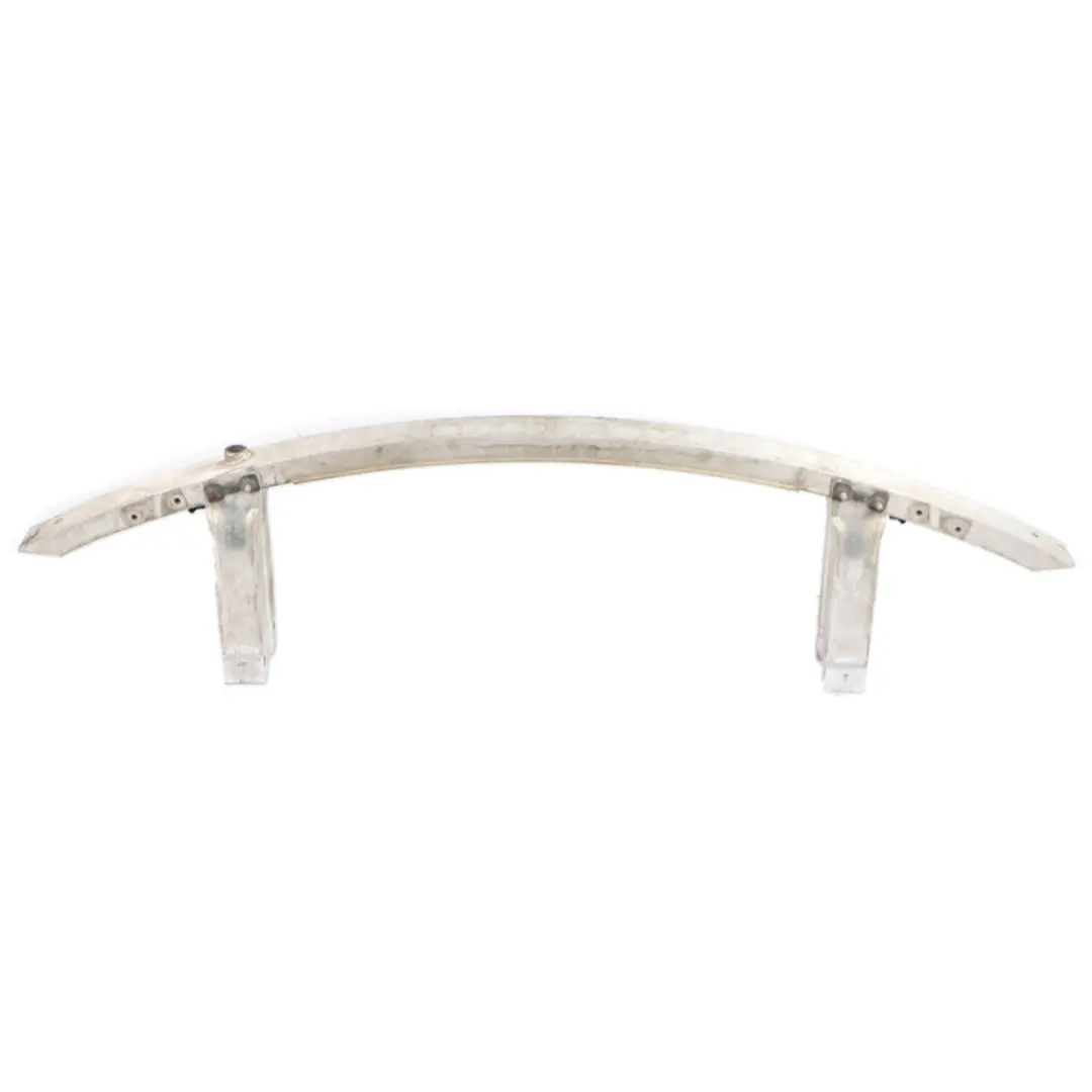 Barra di supporto per il paraurti anteriore per Mercedes A207 C207 con numero di parte A2046205834 Mercedes A207 C207 Barra di supporto per il paraurti anteriore - SKU A2046205834 - Numero di parte A2046205834