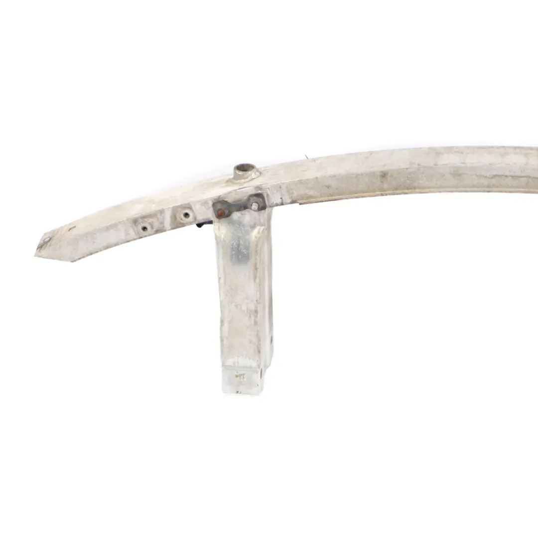 Barra di supporto per il paraurti anteriore per Mercedes A207 C207 con numero di parte A2046205834 Mercedes A207 C207 Barra di supporto per il paraurti anteriore - SKU A2046205834 - Numero di parte A2046205834