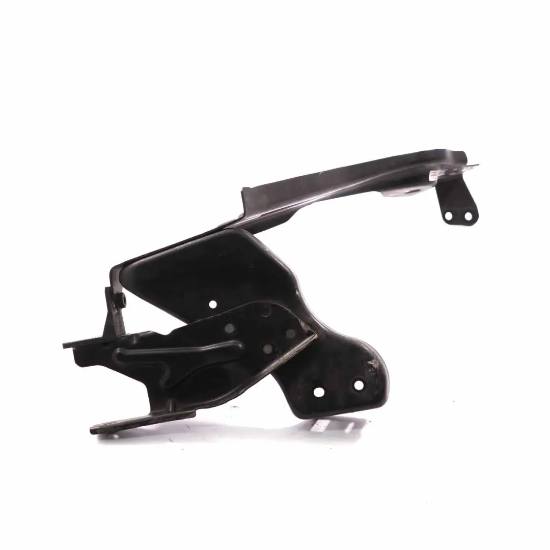 Supporto faro anteriore destro Supporto faro Mercedes W204 - SKU A204620590 - Numero di parte A204620590