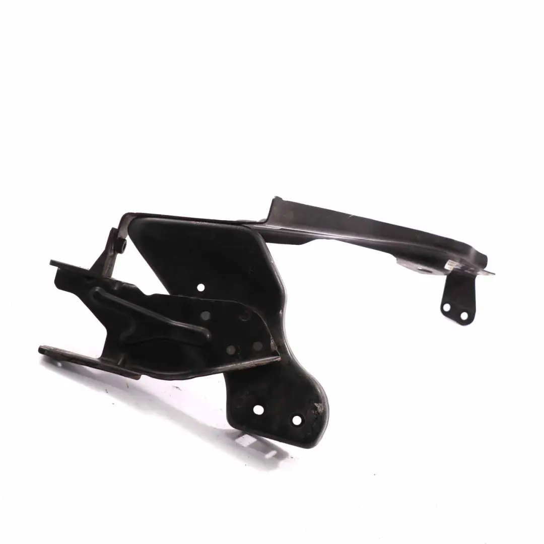 Supporto faro anteriore destro Supporto faro Mercedes W204 - SKU A204620590 - Numero di parte A204620590