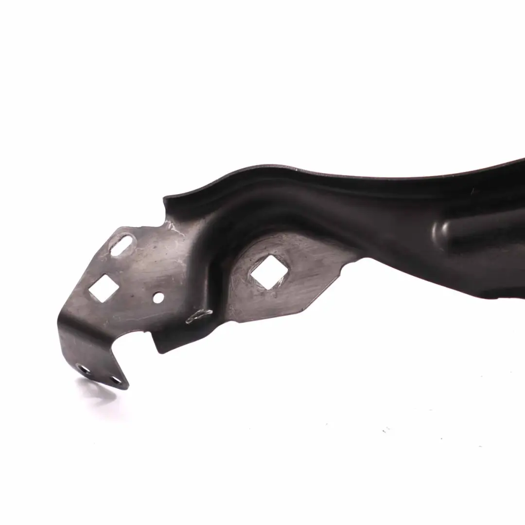 Supporto faro anteriore destro Supporto faro Mercedes W204 - SKU A204620590 - Numero di parte A204620590
