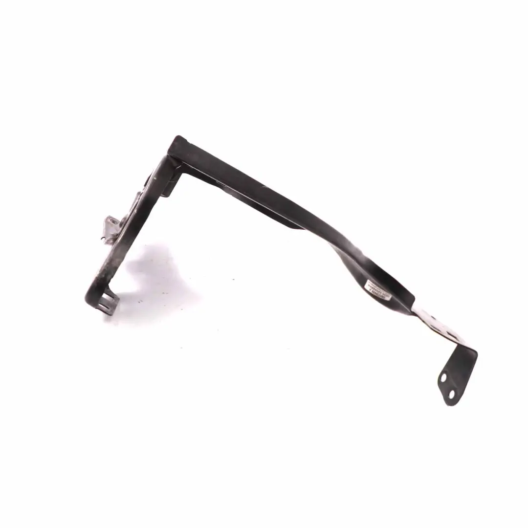 Supporto faro anteriore destro Supporto faro Mercedes W204 - SKU A204620590 - Numero di parte A204620590