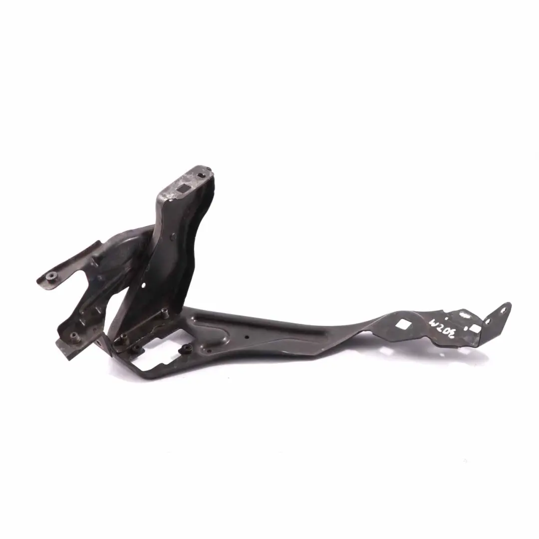 Support de Phare Avant Droit Support de Phare pour Mercedes W204 à propos du numéro de pièce A204620590 Mercedes W204 Support de Phare Avant Droit Support de Phare - SKU A204620590 - Numéro de pièce A204620590