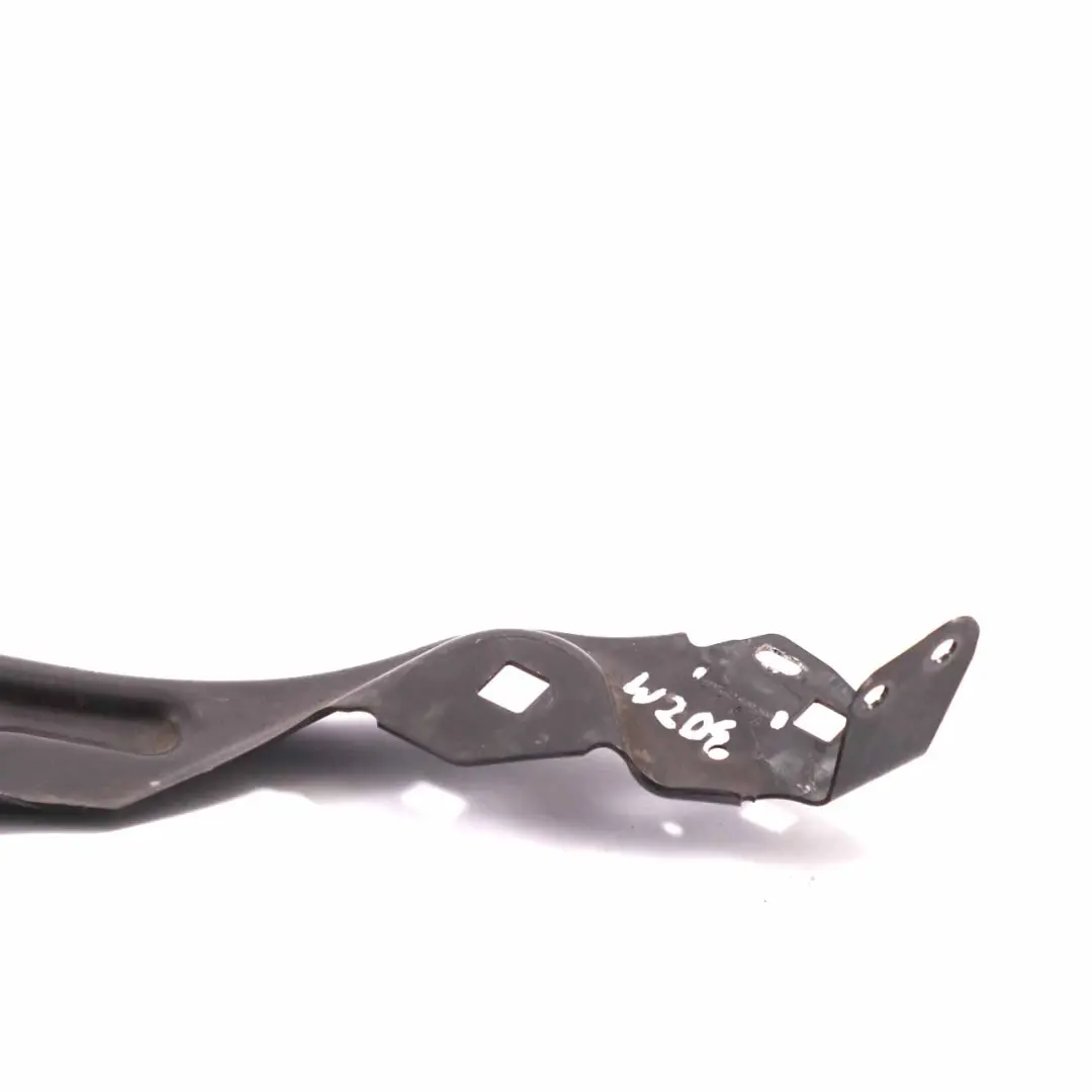 Mercedes W204 Soporte de faro delantero derecho Soporte de faro - SKU A204620590 - Número de pieza A204620590