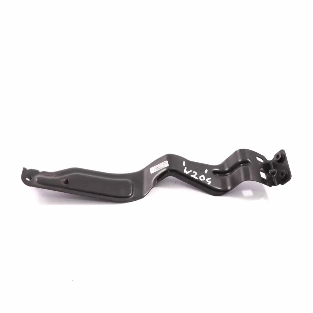Mercedes W204 Headlight Bracket Front Right O/S Headlamp Support - SKU A204620594 - Part number A204620594