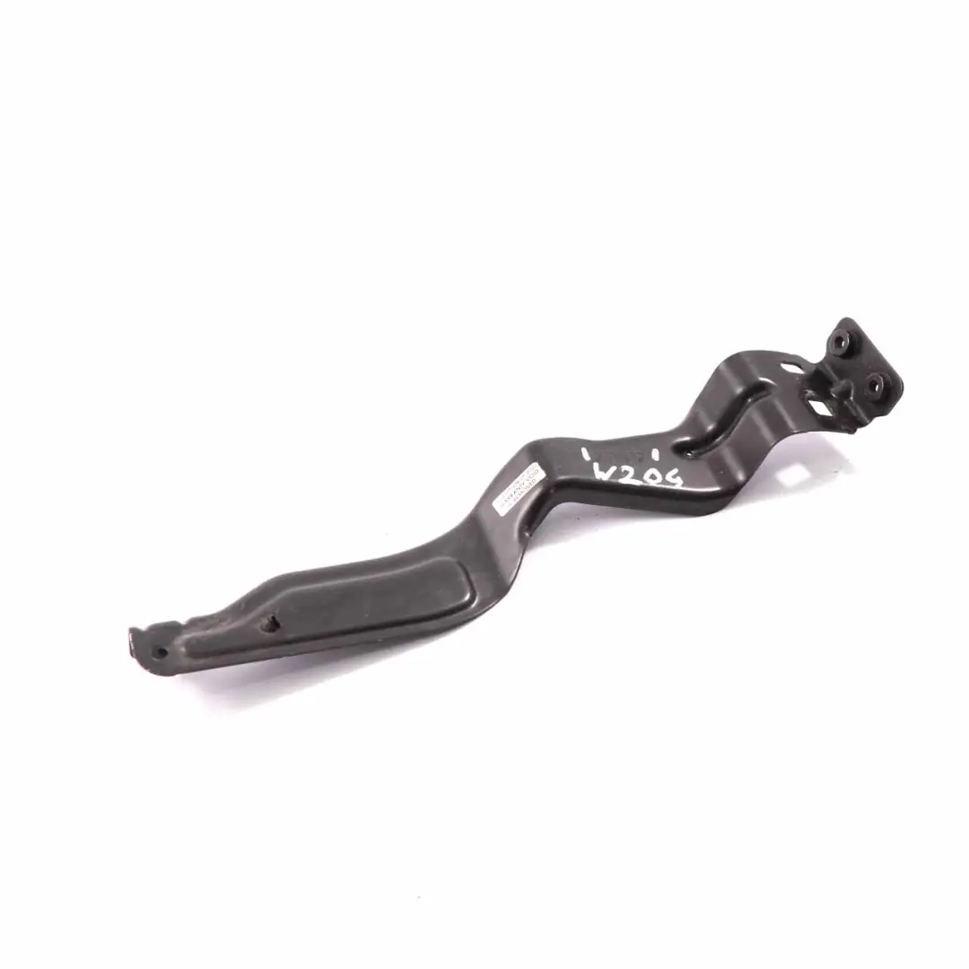 Mercedes W204 Headlight Bracket Front Right O/S Headlamp Support - SKU A204620594 - Part number A204620594