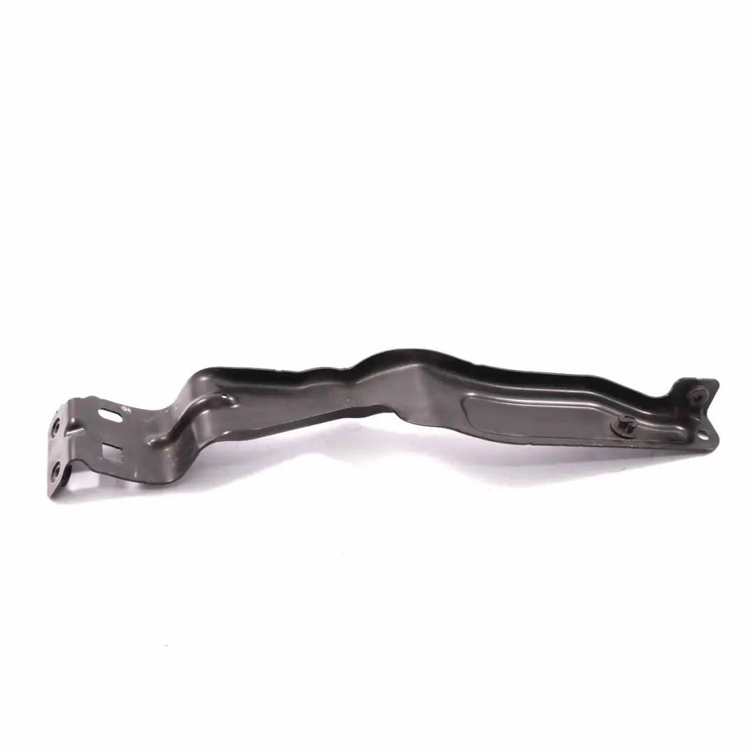 Mercedes W204 Headlight Bracket Front Right O/S Headlamp Support - SKU A204620594 - Part number A204620594