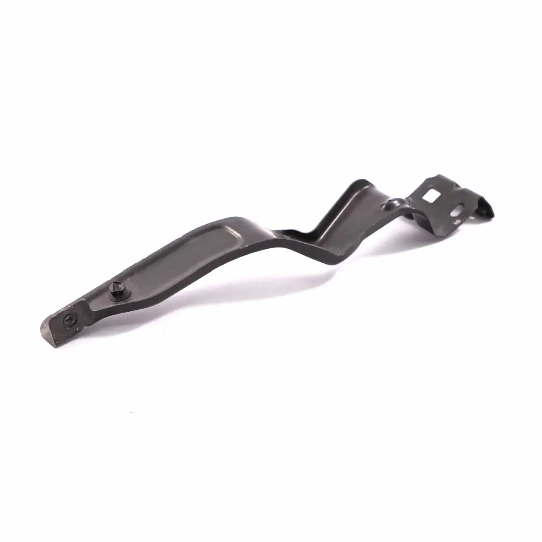 Mercedes W204 Headlight Bracket Front Right O/S Headlamp Support - SKU A204620594 - Part number A204620594