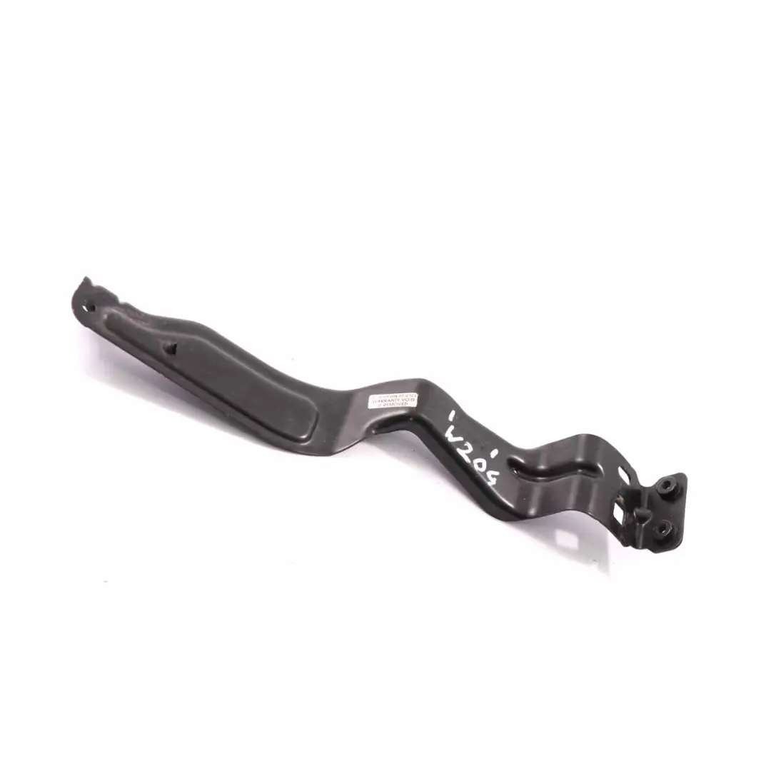Mercedes W204 Headlight Bracket Front Right O/S Headlamp Support - SKU A204620594 - Part number A204620594