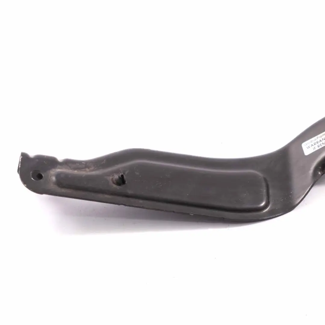 Mercedes W204 Headlight Bracket Front Right O/S Headlamp Support - SKU A204620594 - Part number A204620594