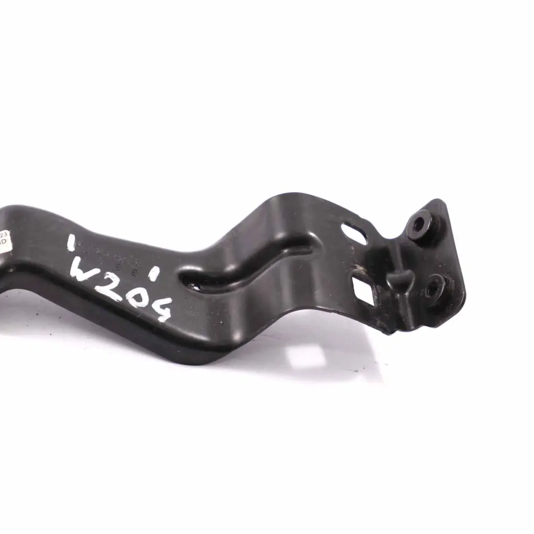 Mercedes W204 Headlight Bracket Front Right O/S Headlamp Support - SKU A204620594 - Part number A204620594