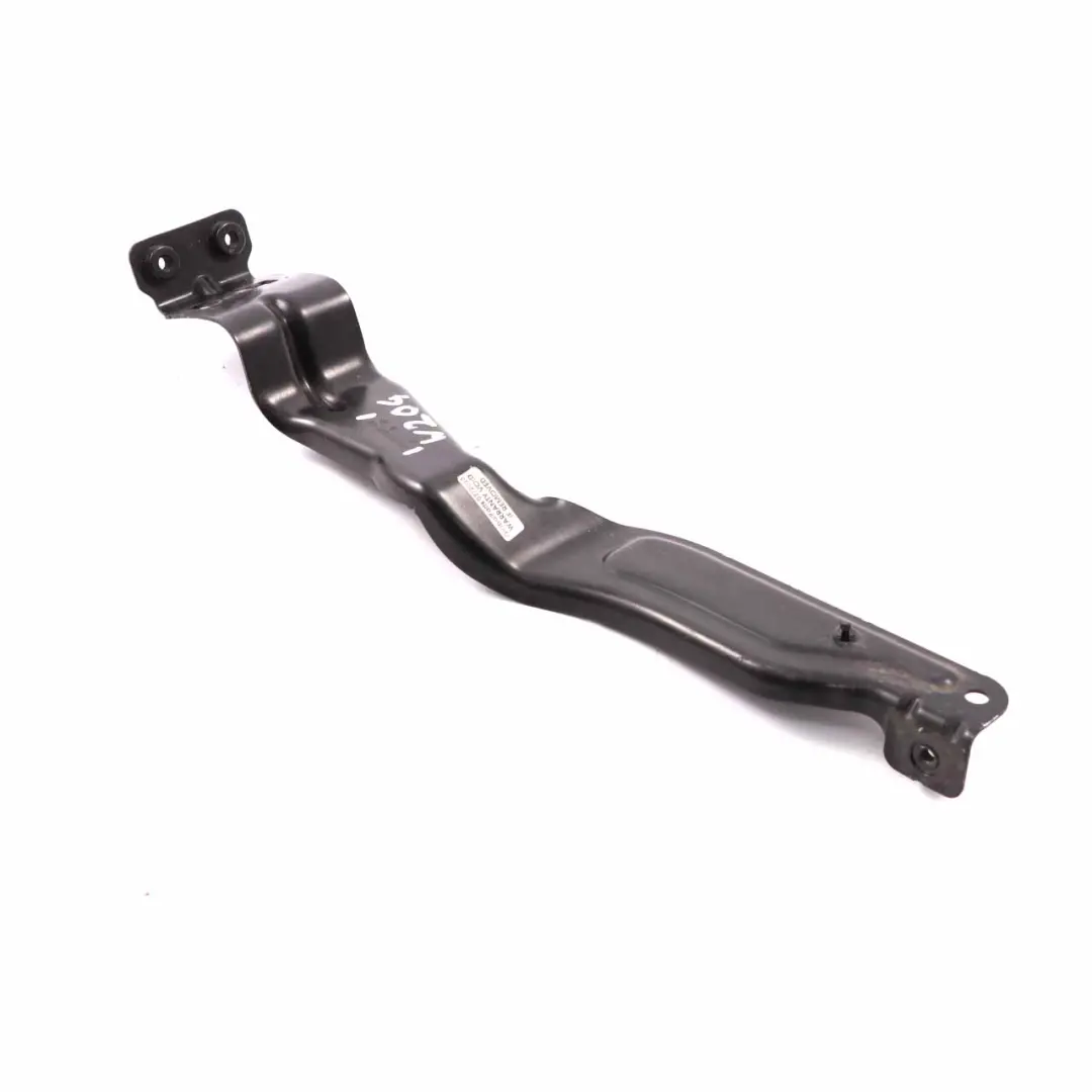 Mercedes W204 Headlight Bracket Front Right O/S Headlamp Support - SKU A204620594 - Part number A204620594