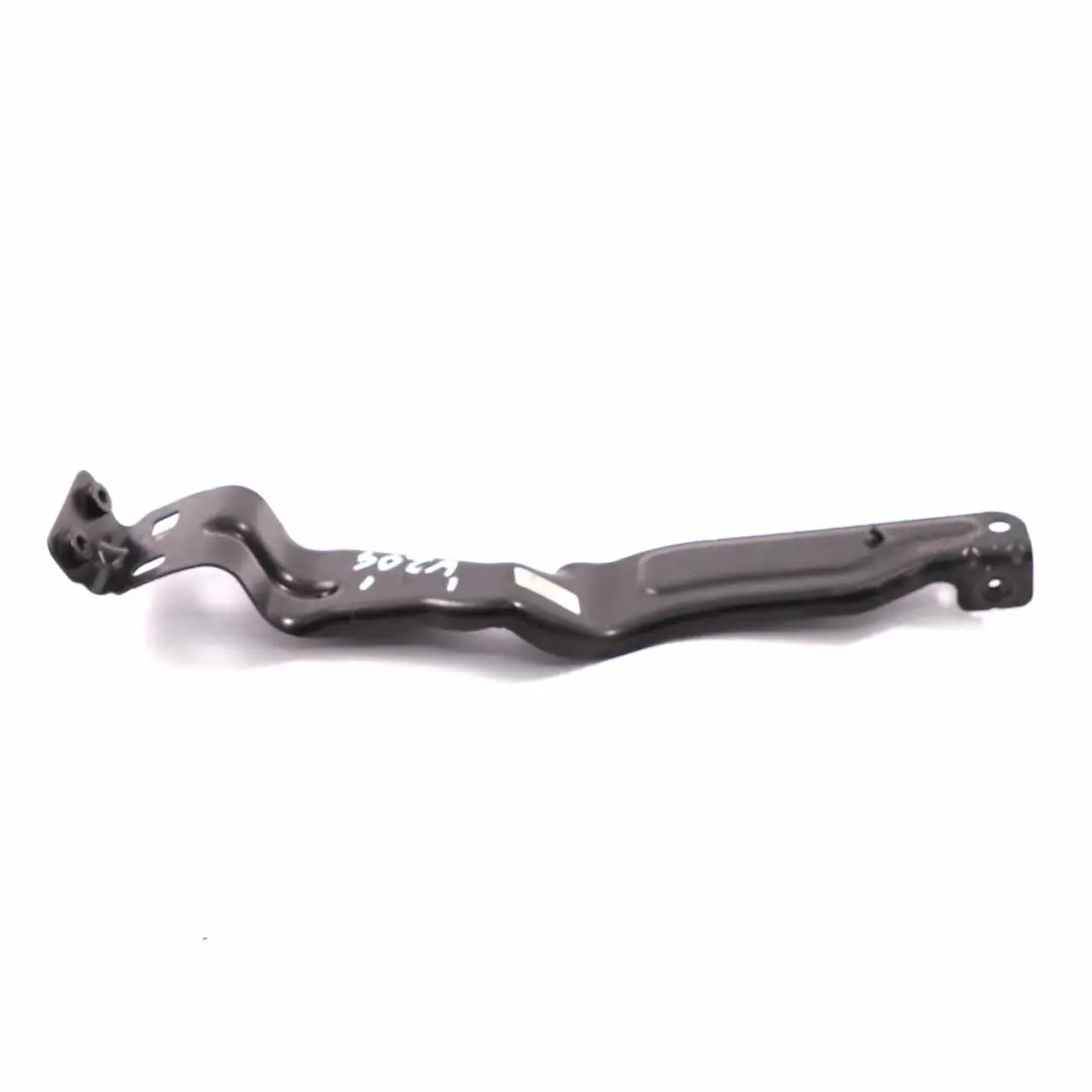 Mercedes W204 Headlight Bracket Front Right O/S Headlamp Support - SKU A204620594 - Part number A204620594