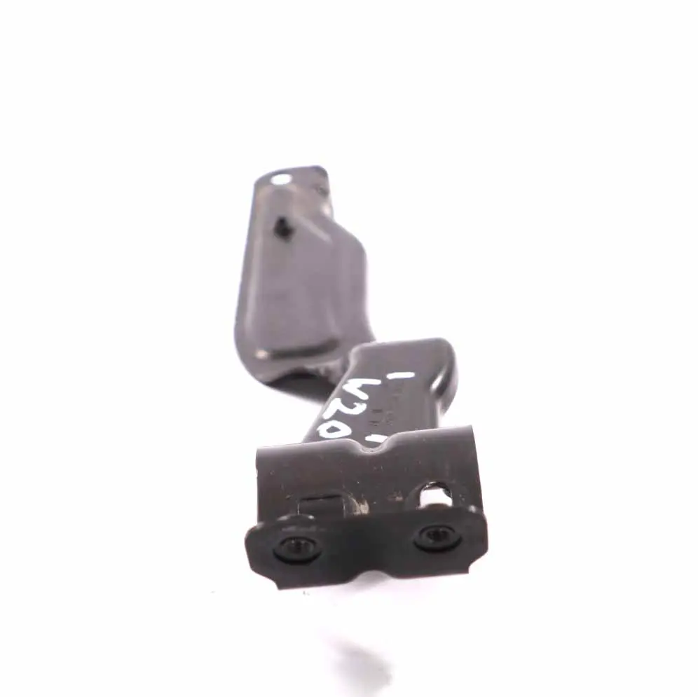 Soporte de faro delantero derecho Soporte de faro para Mercedes W204 con número de pieza A204620594 Mercedes W204 Soporte de faro delantero derecho Soporte de faro - SKU A204620594 - Número de pieza A204620594