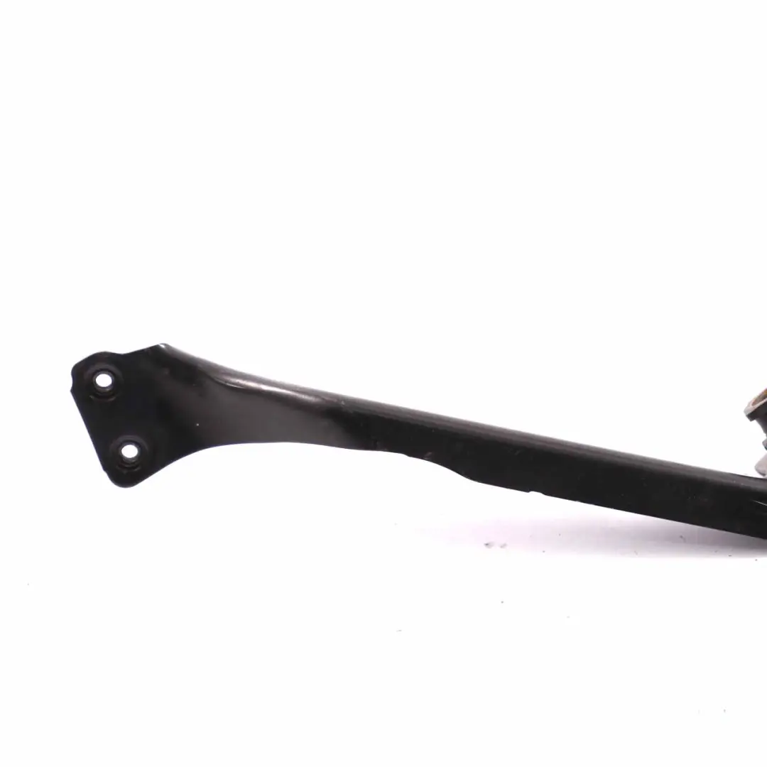 Mercedes W204 Scheinwerferhalterung vorne links Scheinwerferträger - SKU A204620595 - Teilenummer A204620595