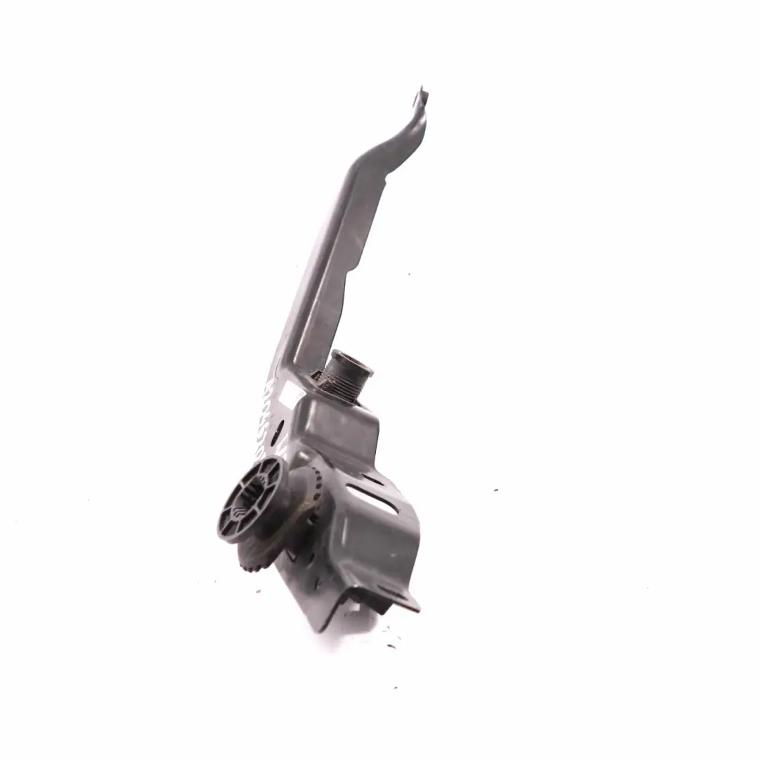 Mercedes W204 Scheinwerferhalterung vorne links Scheinwerferträger - SKU A204620595 - Teilenummer A204620595