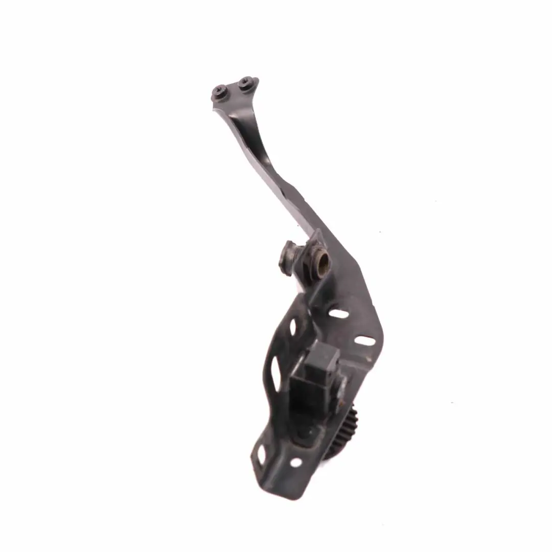 Mercedes W204 Uchwyt Mocowanie Lampy Lewy Przód - SKU A204620595 - Numer Części A204620595