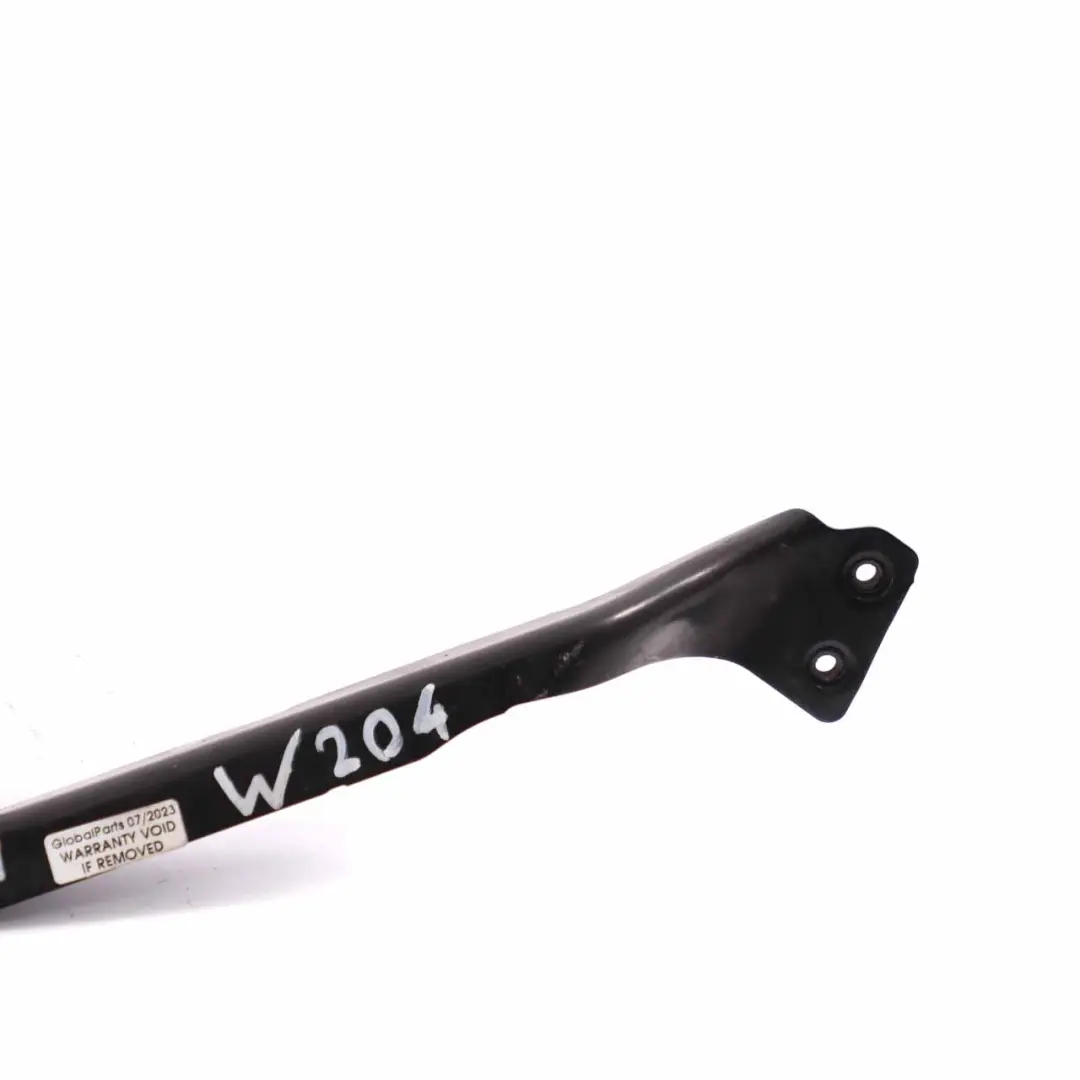 Mercedes W204 Support de Phare Avant Droit Support de Montage - SKU A204620596-1 - Numéro de pièce A204620596