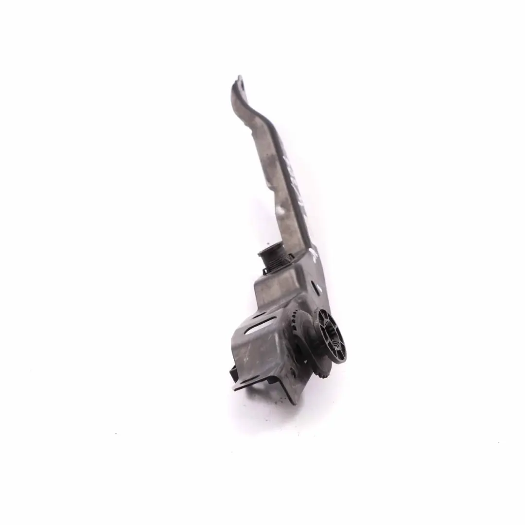 Mercedes W204 Support de Phare Avant Droit Support de Montage - SKU A204620596-1 - Numéro de pièce A204620596