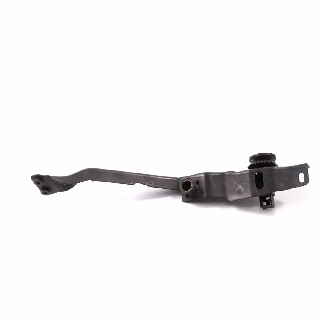 Mercedes W204 Support de Phare Avant Droit Support de Montage - SKU A204620596-1 - Numéro de pièce A204620596