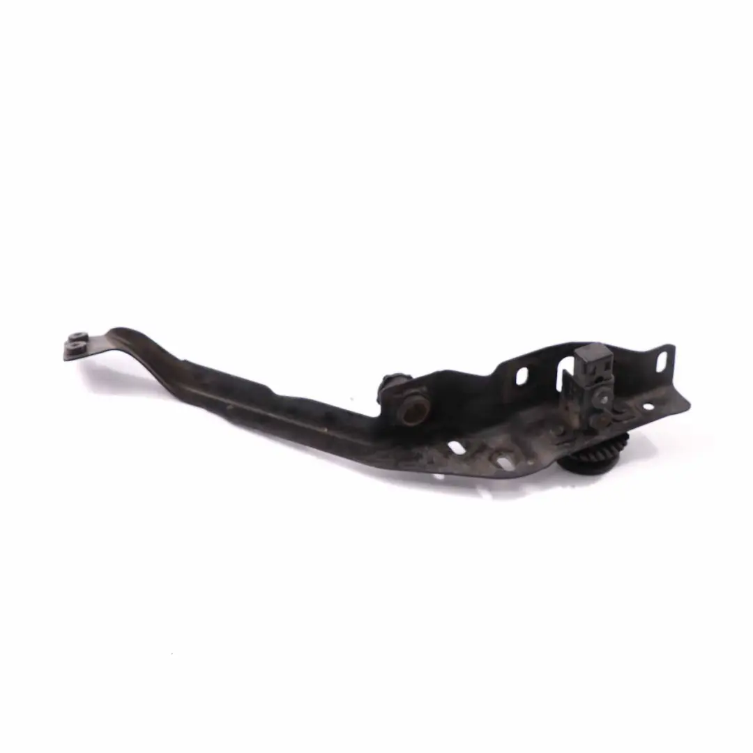 Mercedes W204 staffa faro anteriore destro montaggio supporto - SKU A204620596-1 - Numero di parte A204620596
