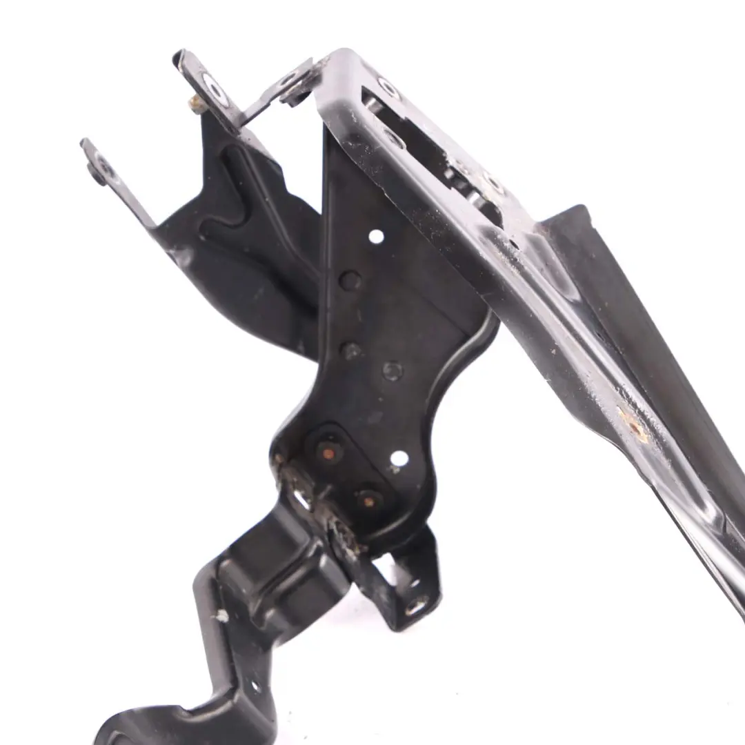 Mercedes W204 Faro delantero izquierdo soporte montaje - SKU A204626044 - Número de pieza A204626044