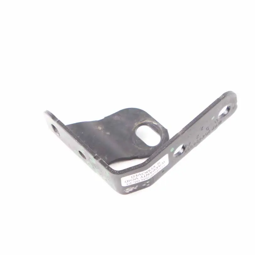 Mercedes W204 Faro delantero izquierdo de montaje - SKU A204626054 - Número de pieza A204626054