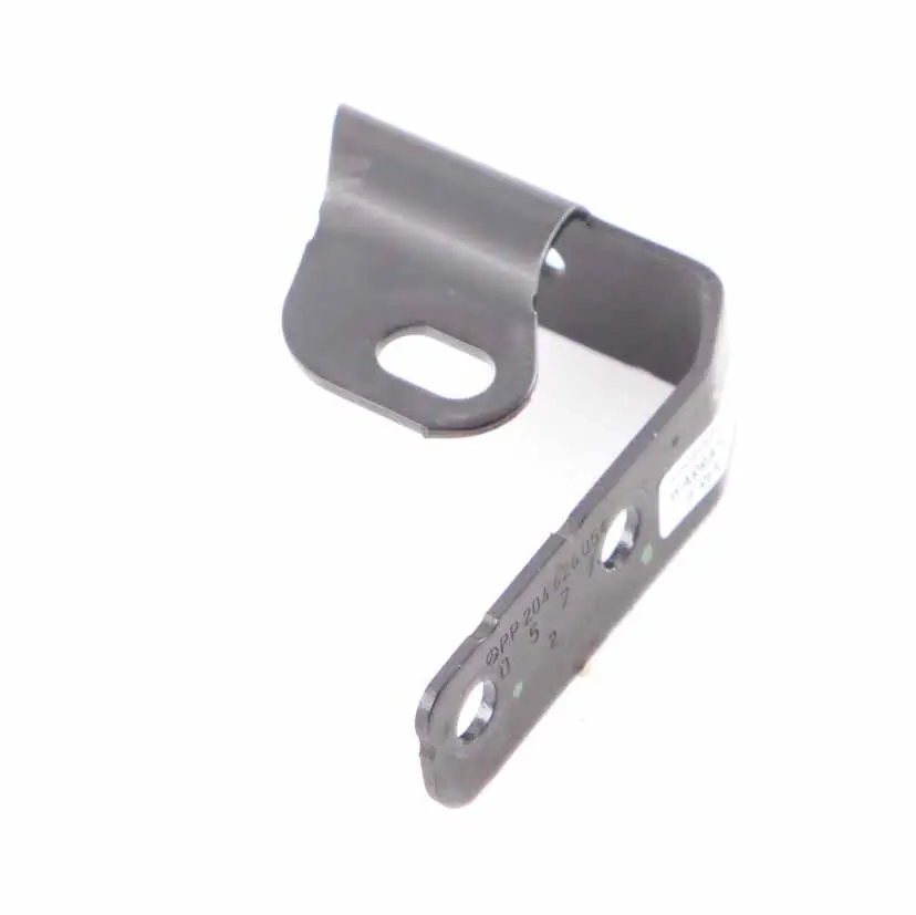 Mercedes W204 Faro delantero izquierdo de montaje - SKU A204626054 - Número de pieza A204626054
