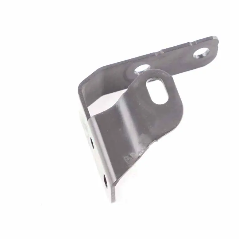 Staffa faro montaggio anteriore sinistro per Mercedes W204 con numero di parte A204626054 Mercedes W204 Staffa faro montaggio anteriore sinistro - SKU A204626054 - Numero di parte A204626054