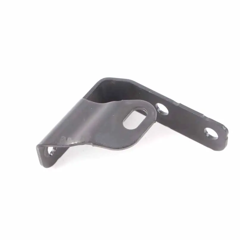 Staffa faro montaggio anteriore sinistro per Mercedes W204 con numero di parte A204626054 Mercedes W204 Staffa faro montaggio anteriore sinistro - SKU A204626054 - Numero di parte A204626054