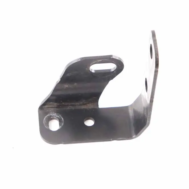 Mercedes W204 Headlight Bracket Front Left Mounting - SKU A204626054 - Part number A204626054