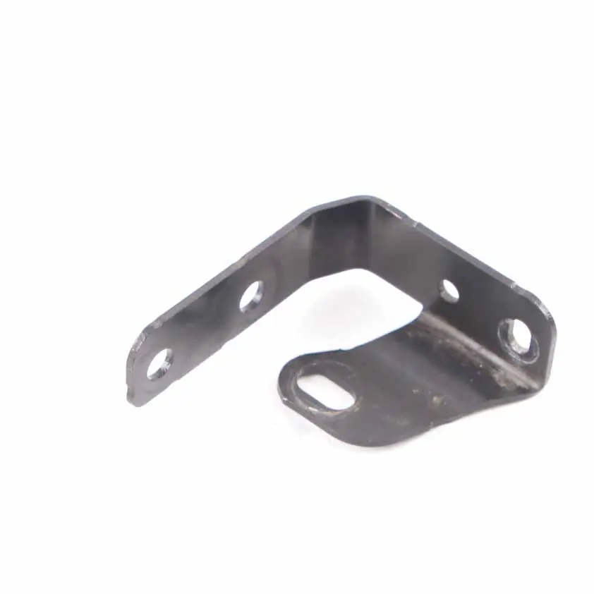 Mercedes W204 Faro delantero izquierdo de montaje - SKU A204626054 - Número de pieza A204626054