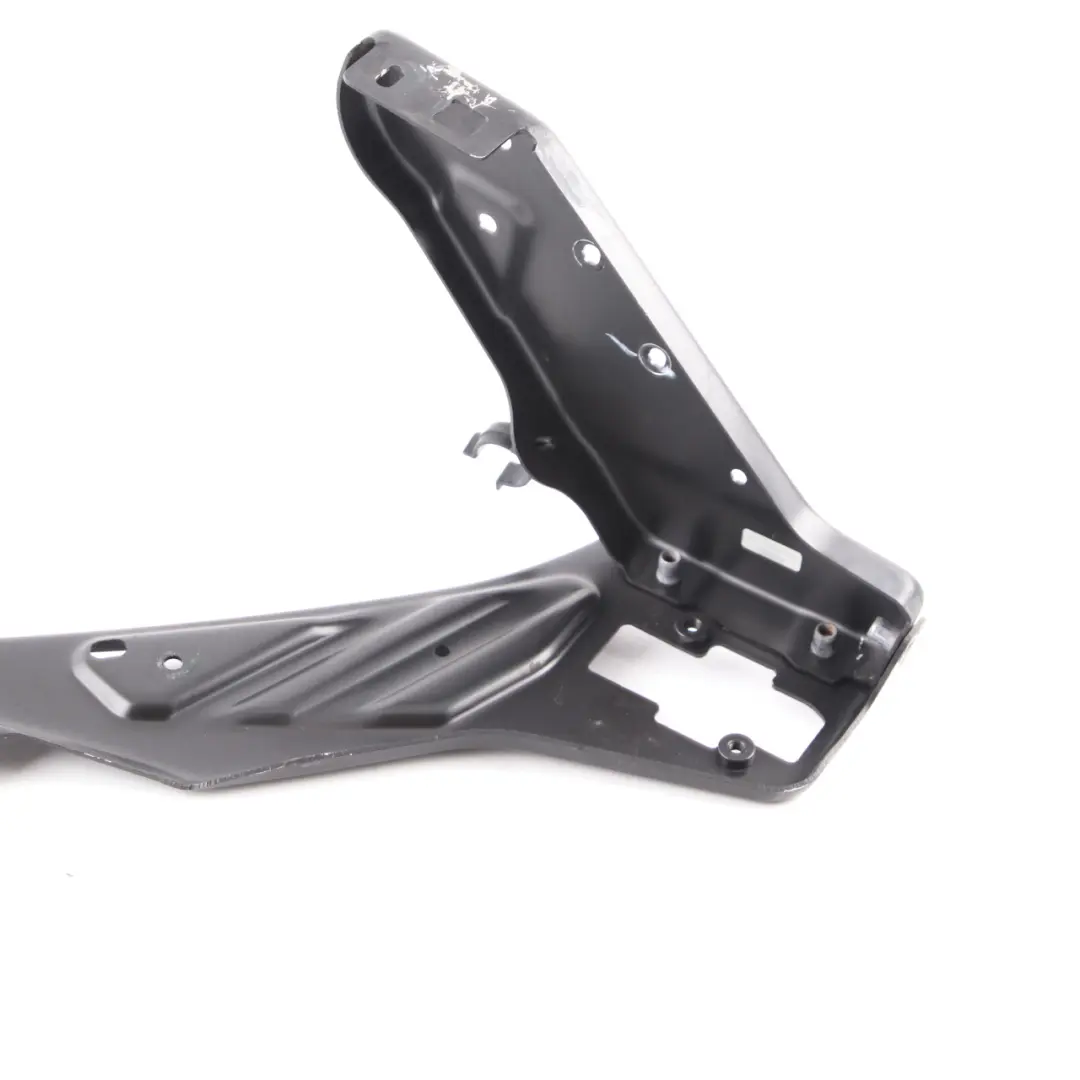 Headlight Bracket Front Left N/S Headlamp Support to Mercedes W204 with Part number A2046260583 Mercedes W204 Headlight Bracket Front Left N/S Headlamp Support - SKU A2046260583 - Part number A2046260583