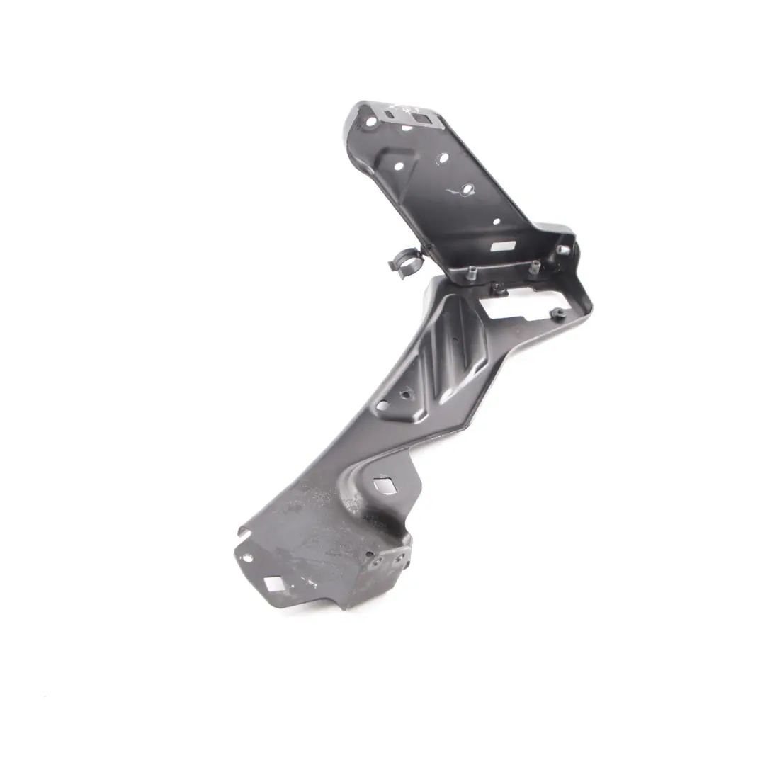 Headlight Bracket Front Left N/S Headlamp Support to Mercedes W204 with Part number A2046260583 Mercedes W204 Headlight Bracket Front Left N/S Headlamp Support - SKU A2046260583 - Part number A2046260583