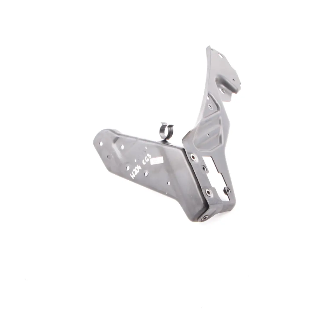 Headlight Bracket Front Left N/S Headlamp Support to Mercedes W204 with Part number A2046260583 Mercedes W204 Headlight Bracket Front Left N/S Headlamp Support - SKU A2046260583 - Part number A2046260583