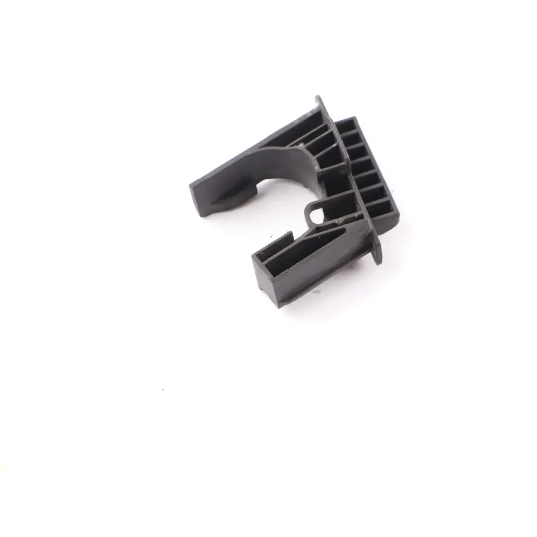 Deflector Ramp Front Subframe Right O/S Holder Bracket to Mercedes W204 with Part number A2046280008 Mercedes W204 Deflector Ramp Front Subframe Right O/S Holder Bracket - SKU A2046280008 - Part number A2046280008