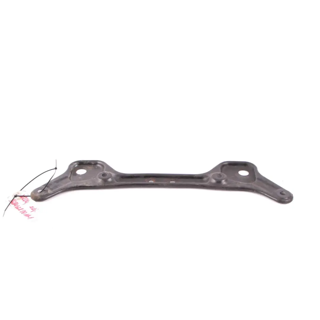 Vorne Hilfsrahmen Mercedes W204 W212 Lenkung Versteifung Platte - SKU A2046280011-1 - Teilenummer A2046280011