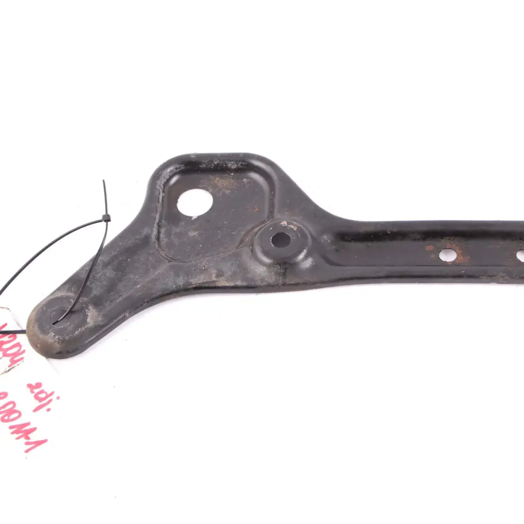 Subchasis Delantero Mercedes W204 W212 Placa Refuerzo Direccion para con número de pieza A2046280011 Subchasis Delantero Mercedes W204 W212 Placa Refuerzo Direccion - SKU A2046280011-1 - Número de pieza A2046280011