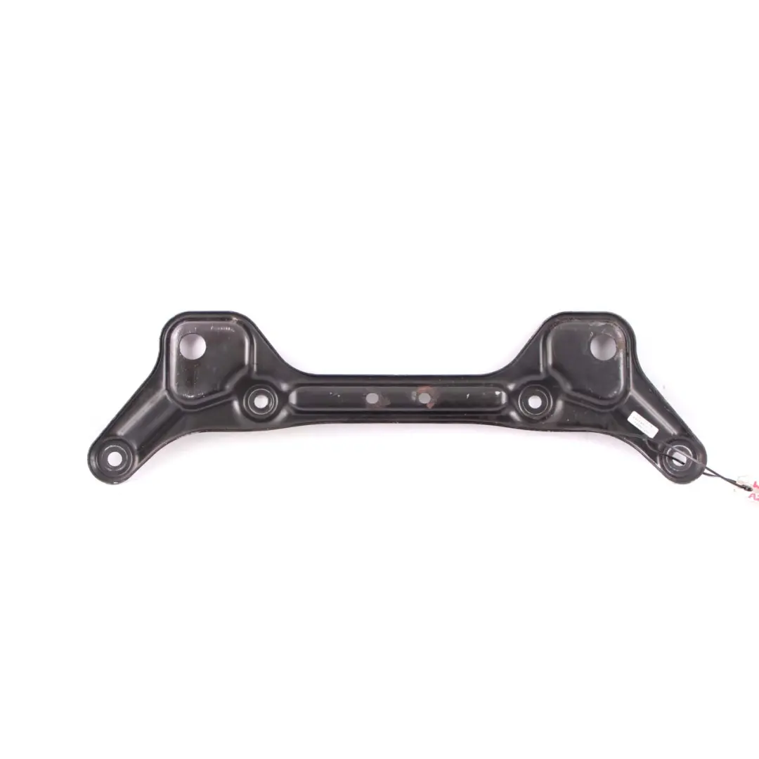  Subchasis Delantero Mercedes W204 W212 Placa Refuerzo Direccion - SKU A2046280011-1 - Número de pieza A2046280011