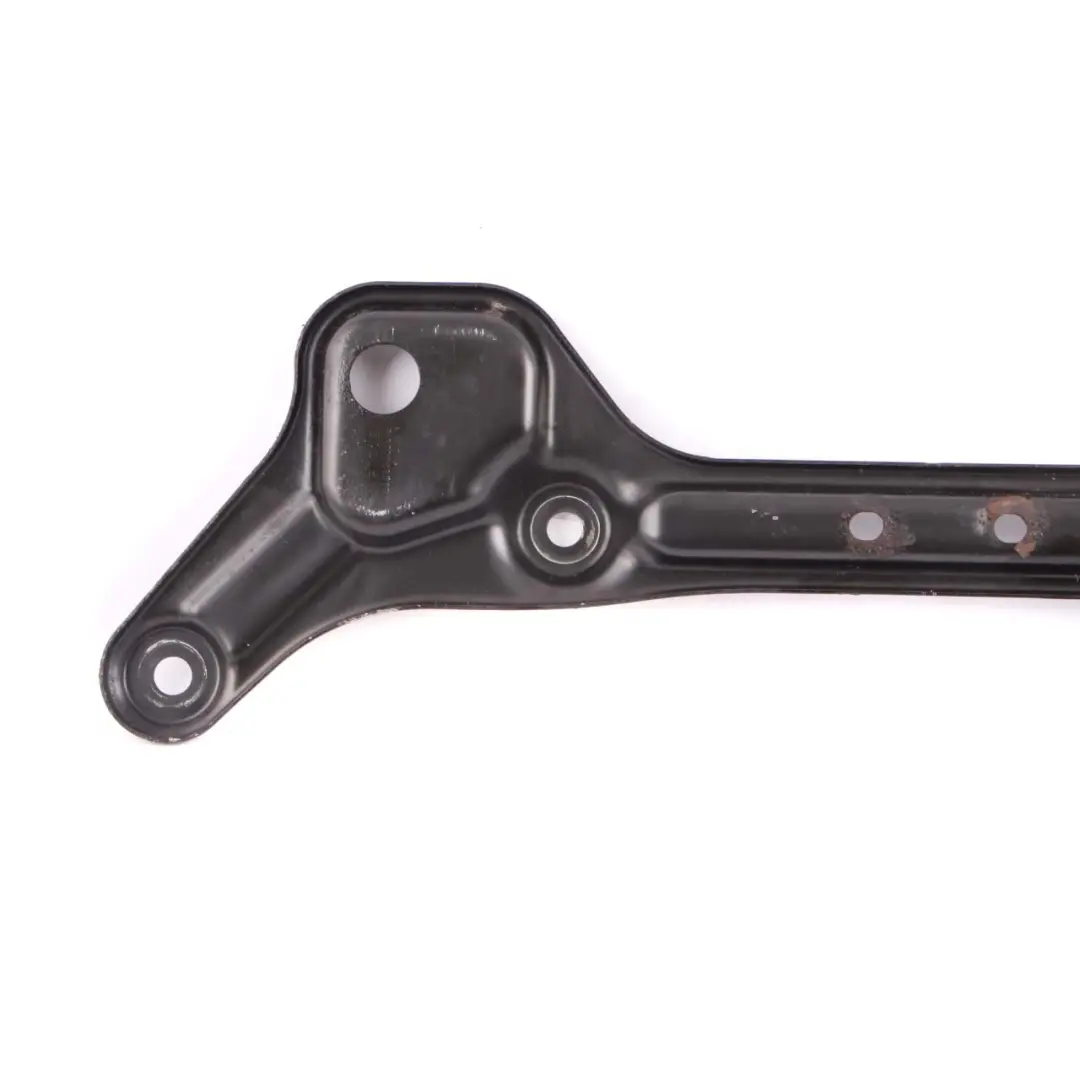  Sottotelaio Anteriore Mercedes W204 W212 Piastra Irrigidimento Dello Sterzo - SKU A2046280011-1 - Numero di parte A2046280011