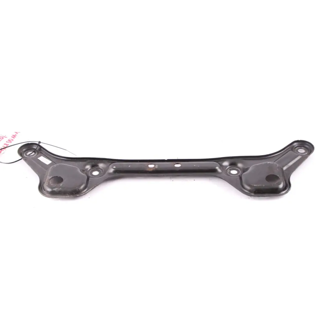  Subchasis Delantero Mercedes W204 W212 Placa Refuerzo Direccion - SKU A2046280011-1 - Número de pieza A2046280011