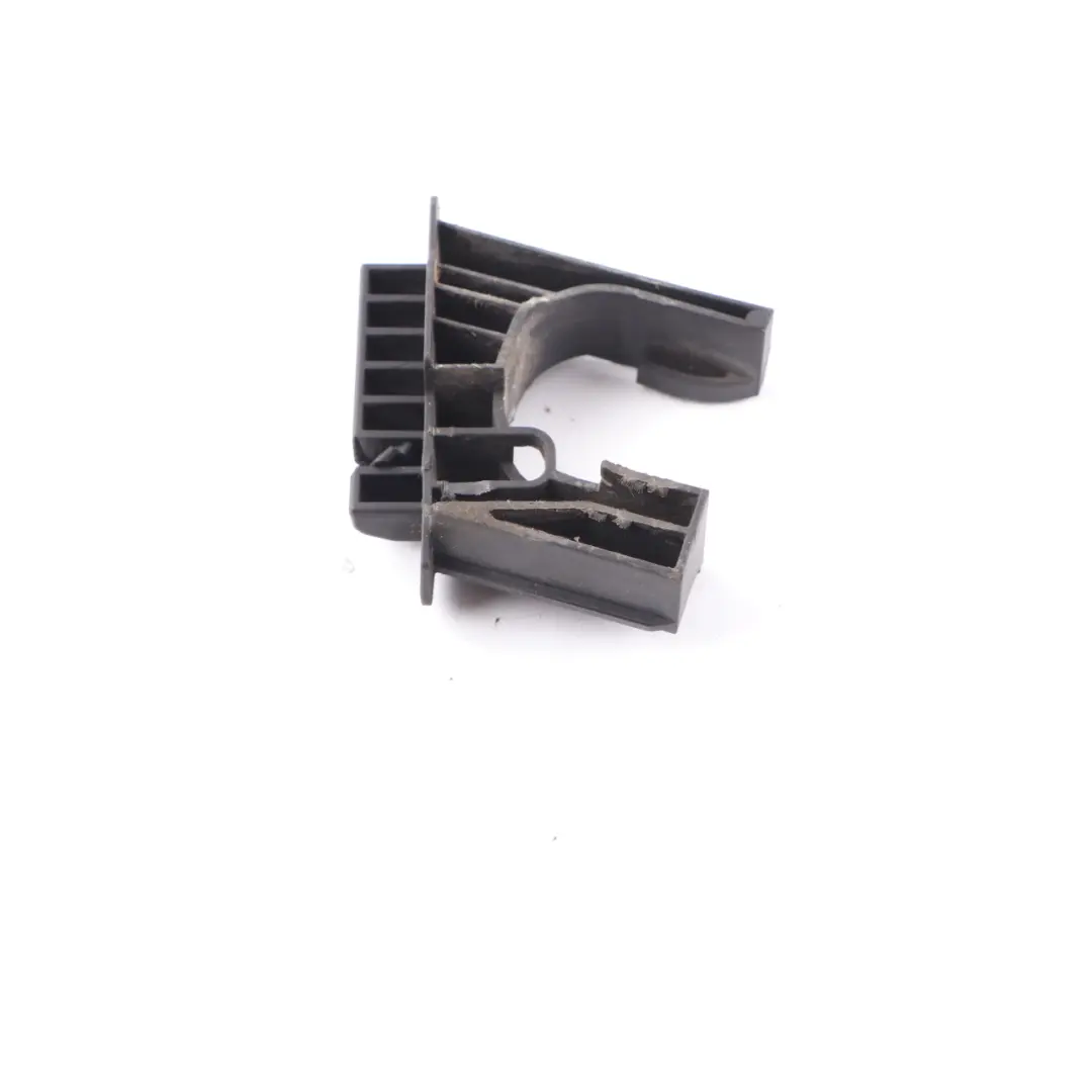 Mercedes W204 Deflector Ramp Front Left N/S Holder Bracket - SKU A2046280108 - Part number A2046280108