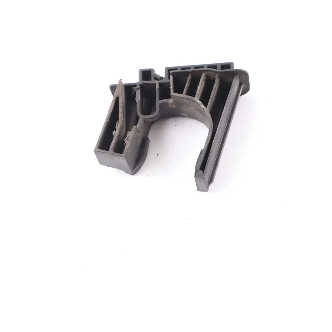 Mercedes W204 Deflector Ramp Front Left N/S Holder Bracket - SKU A2046280108 - Part number A2046280108