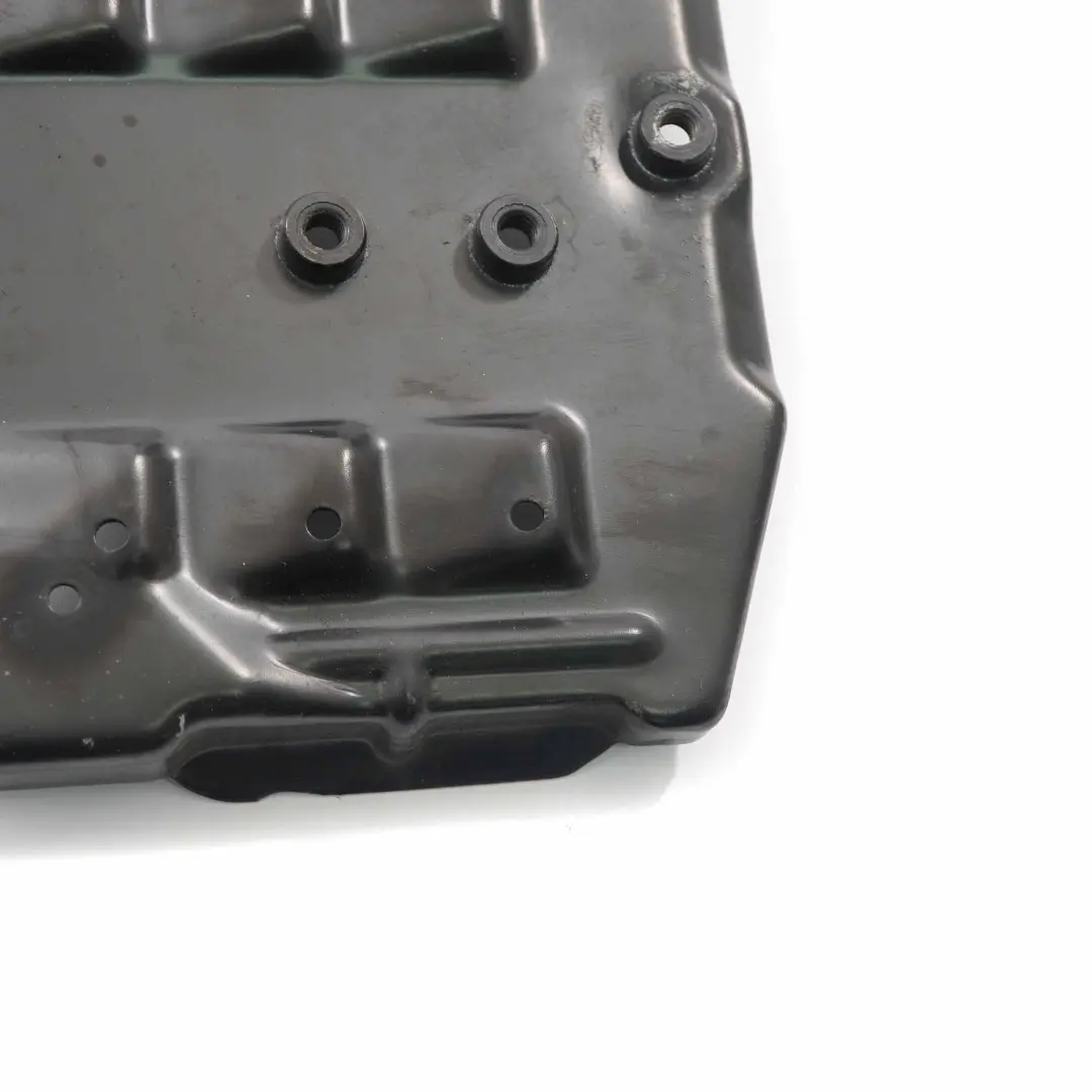 Batteria Staffa Supporto Supporto Supporto Mercedes W204 - SKU A2046280218 - Numero di parte A2046280218