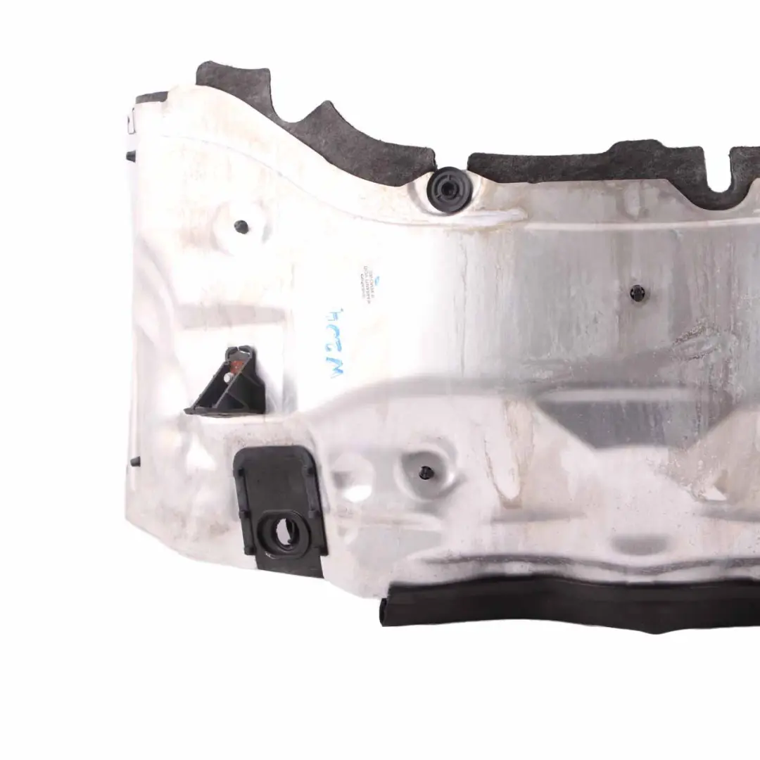 Mercedes W204 C207 Osłona Wygłuszająca Grodziowa Silnika - SKU A2046280555-1 - Numer Części A2046280555