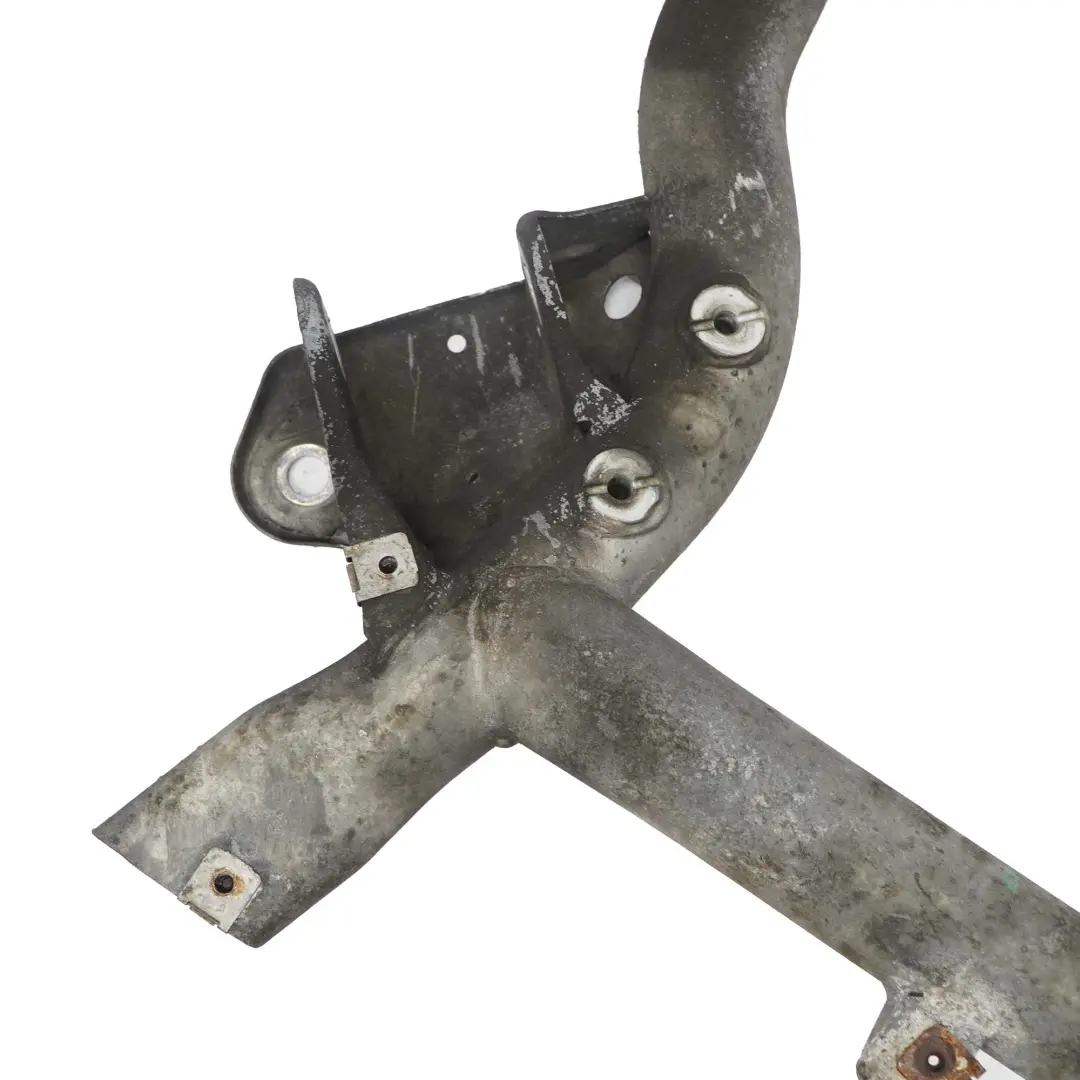 W207 Essieu Avant Support Moteur A2046280057 pour Mercedes W204 à propos du numéro de pièce A2046280757 Mercedes W204 W207 Essieu Avant Support Moteur A2046280057 - SKU A2046281057 - Numéro de pièce A2046280757