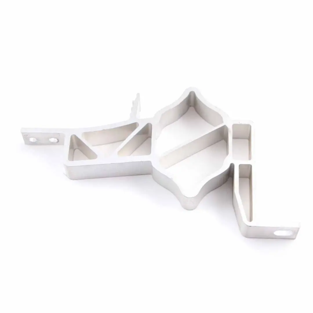 Dashboard Holder Mercedes W204 W212 W207 Dash Bracket Mount Left N/S to with Part number A2046280824 Dashboard Holder Mercedes W204 W212 W207 Dash Bracket Mount Left N/S - SKU rhd-A2046280824 - Part number A2046280824