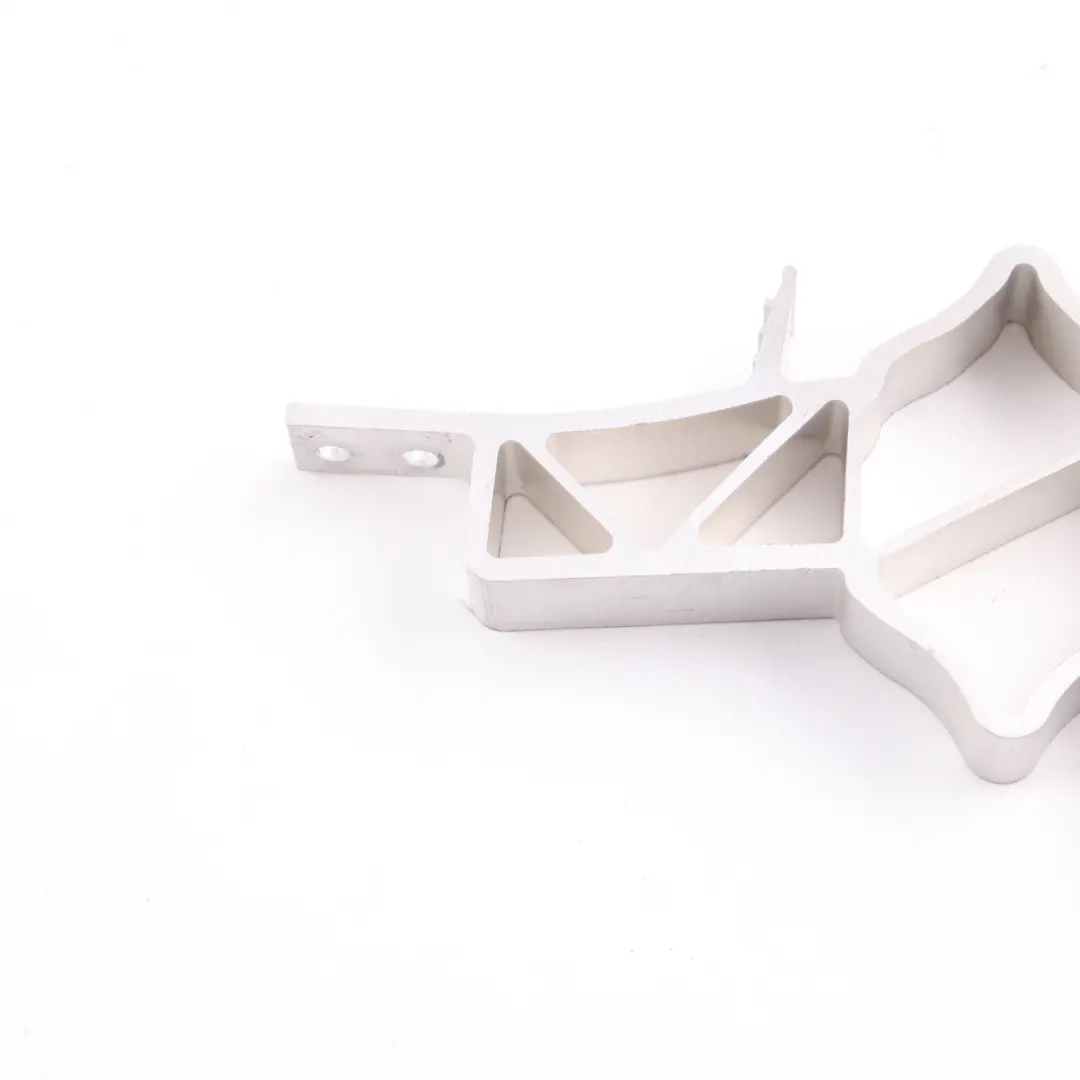 Dashboard Holder Mercedes W204 W212 W207 Dash Bracket Mount Left N/S to with Part number A2046280824 Dashboard Holder Mercedes W204 W212 W207 Dash Bracket Mount Left N/S - SKU rhd-A2046280824 - Part number A2046280824