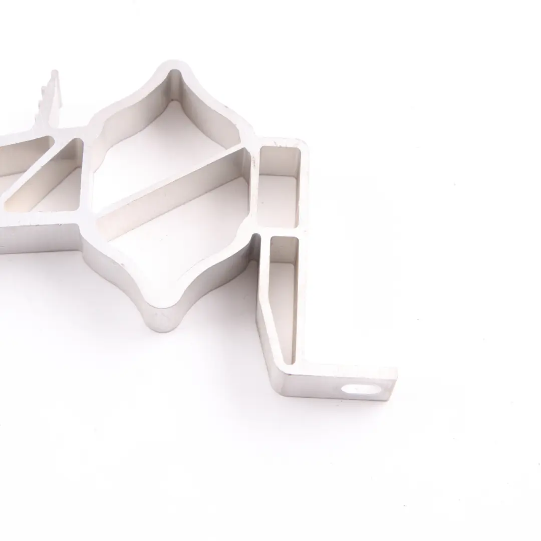 Dashboard Holder Mercedes W204 W212 W207 Dash Bracket Mount Left N/S to with Part number A2046280824 Dashboard Holder Mercedes W204 W212 W207 Dash Bracket Mount Left N/S - SKU rhd-A2046280824 - Part number A2046280824